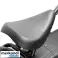 City Coco Chopper Harley 2000W ή 3000W ηλεκτρικά σκούτερ εικόνα 2