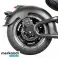 City Coco Chopper Harley 2000W ή 3000W ηλεκτρικά σκούτερ εικόνα 3