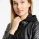 GIPSY by MAURITIUS Naiste nahktagi »Janin« valmistatud ehtsast nahast • endine RRP: 199,90 € foto 1