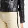 GIPSY by MAURITIUS Naiste nahktagi »Janin« valmistatud ehtsast nahast • endine RRP: 199,90 € foto 2