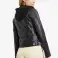 GIPSY by MAURITIUS Naiste nahktagi »Janin« valmistatud ehtsast nahast • endine RRP: 199,90 € foto 3