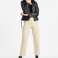 GIPSY by MAURITIUS Naiste nahktagi »Janin« valmistatud ehtsast nahast • endine RRP: 199,90 € foto 4