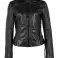 GIPSY by MAURITIUS Naiste nahktagi »Janin« valmistatud ehtsast nahast • endine RRP: 199,90 € foto 5