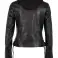 GIPSY by MAURITIUS Naiste nahktagi »Janin« valmistatud ehtsast nahast • endine RRP: 199,90 € foto 6