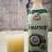 Jus de fruits SOURSOP photo 1