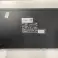 DELL N1548 Εξοπλισμός δικτύου εικόνα 2