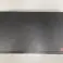 DELL N1548 Εξοπλισμός δικτύου εικόνα 3