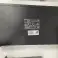 DELL N1548 Εξοπλισμός δικτύου εικόνα 4
