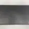 DELL N1548 Εξοπλισμός δικτύου εικόνα 5