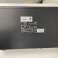 DELL N1548 Εξοπλισμός δικτύου εικόνα 6