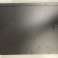 Network equipment SonicWALL NSa 2700 image 1