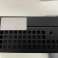 Network equipment SonicWALL NSa 2700 image 2