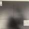Network equipment SonicWALL NSa 2700 image 3