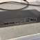 Dell Docking Station WD19 (130w) image 1