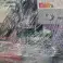 Коледна промоция 2024 - Смесете палети - Нови стоки - Домакинство - Свободно време - Играчки - Премиум палети - Маркови артикули - Топ марки - Уник картина 2