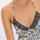 Robes Femme : Saison Printemps-Eté – Tailles 38 à 46 – Offres en gros à partir de 2,90 € pièce photo 2