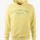 Heren Hoodies: All Seasons – Maten 38 t/m 56 – Groothandel vanaf €2,80 per stuk foto 2