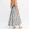 Robes Femme : Saison Printemps-Eté – Tailles 38 à 46 – Offres en gros à partir de 2,90 € pièce photo 5