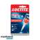Offre SUPER ATTAK/SUPER GLUE-3 photo 2