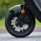 Εκκαθάριση - Sunra Robo-S Electric Scooter - Απόθεμα στη Γαλλία εικόνα 1