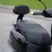 Εκκαθάριση - Sunra Robo-S Electric Scooter - Απόθεμα στη Γαλλία εικόνα 3