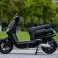 Εκκαθάριση - Sunra Robo-S Electric Scooter - Απόθεμα στη Γαλλία εικόνα 6