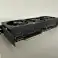 Neue nVidia HP RTX3080 10GB DDR6X/320BIT/HDMI/DP-Grafikkarte Bild 2