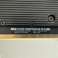 Neue nVidia HP RTX3080 10GB DDR6X/320BIT/HDMI/DP-Grafikkarte Bild 6