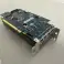Neue HP Quadro RTX3000 6 GB GDDR6/192 BIT/Low Profile Grafikkarte Bild 3