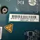 Neue HP Quadro RTX3000 6 GB GDDR6/192 BIT/Low Profile Grafikkarte Bild 4