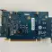 Neue HP Quadro RTX3000 6 GB GDDR6/192 BIT/Low Profile Grafikkarte Bild 5