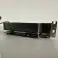 Neue HP Quadro RTX3000 6 GB GDDR6/192 BIT/Low Profile Grafikkarte Bild 7