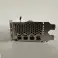 Neue HP Quadro RTX3000 6 GB GDDR6/192 BIT/Low Profile Grafikkarte Bild 8