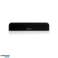 PowerBank ECOBOX 10000mAh Black MagSafe бездротовий зображення 3