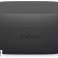 Jabra Elite 4 Kabelloses Bluetooth-Headset Dunkelgrau Bild 1