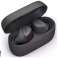 Jabra Elite 4 Kabelloses Bluetooth-Headset Dunkelgrau Bild 2