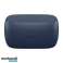 Jabra Elite 4 Kabelloses Bluetooth-Headset Marineblau Bild 1