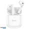 Hoco EW200 Écouteurs Bluetooth sans fil TWS Bleu photo 3