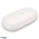 Hoco EA4 TWS Wireless Bluetooth Earphones with Open Design image 1
