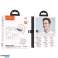 Hoco EA4 TWS Wireless Bluetooth Earphones with Open Design image 3