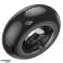 Hoco EW71 juhtmeta Bluetooth-kõrvaklapid TWS must LED-iga foto 1