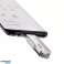 HOCO USB A Type C UD10 128GB USB 3.0 – 2-in-1 geheugen foto 3