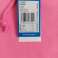 Adidas Damen&amp;#039; s Hoodie Sweatshirt Kleidung Neue Authentische Großhandel Bild 3