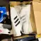 F&amp;P MIX SHOES BOOST - Adidas, Reebok, Puma, Tommy Hilfiger photo 1