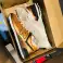 F&amp;P MIX SHOES BOOST - Adidas, Reebok, Puma, Tommy Hilfiger photo 2