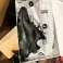F&amp;P MIX SHOES BOOST - Adidas, Reebok, Puma, Tommy Hilfiger photo 3