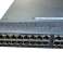 FACE OFERTA 100x Comutator HPE FlexFabric 5900AF 48XGT 4QSFP+ JG336A fotografia 1