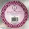 250 sets of 5 Miss Bakery&amp;#039; s House cake plates assorted Colours &amp; Sizes Cake Accessories, Buy Remaining Stock Wholesale image 1
