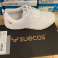 Lot de 970 paires de chaussures - neuf, offre limitée photo 2