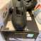 Lot de 970 paires de chaussures - neuf, offre limitée photo 3